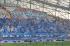 02-OM-PFC 08